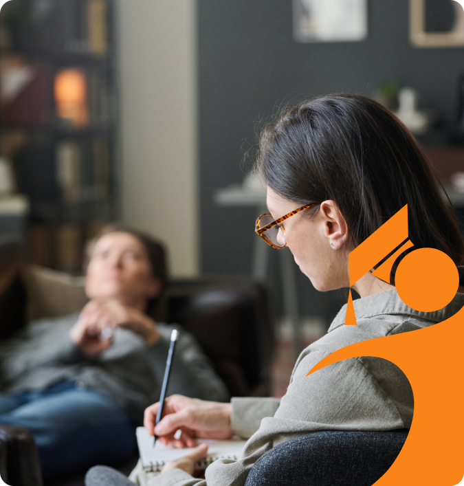 RBT Certification & Training | 40-Hour Course | Behavior Technician